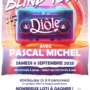 Résultats du Blind Test de la Diôle